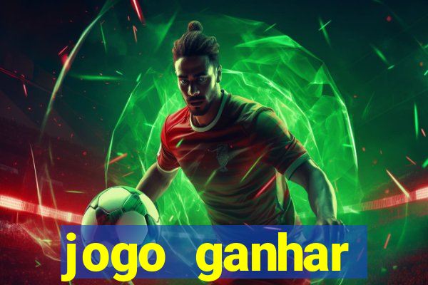 jogo ganhar dinheiro pix de verdade